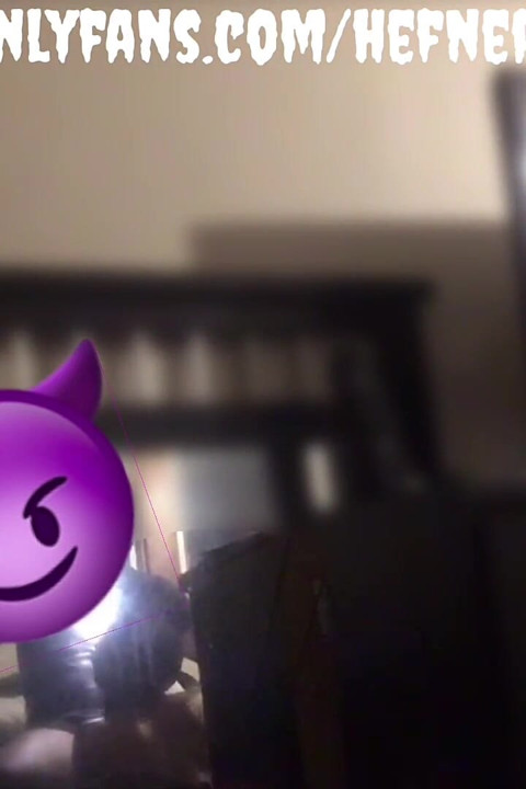Asmr Ayna Sağım