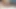 Tam 42 dakika bangladeşli sikiş videosu. Üvey erkek kardeş üvey kız kardeşini yakalıyor ve onu sert sikiyor. Ateşli genç üvey kız kardeşimi sikiyorum.
