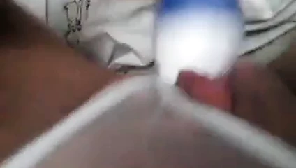 Brezilya aninha fudendo buceta