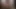 Camwhore Hint büyük memeler milf mastürbasyon