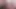 Olgun orta yaşlı seksi kadın victoria zdrok ilk çift amcık penetrasyon (dv) üçlü seks - tüm grup seks 4k