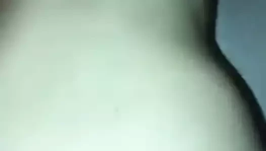 Yasemin becerdin köpek