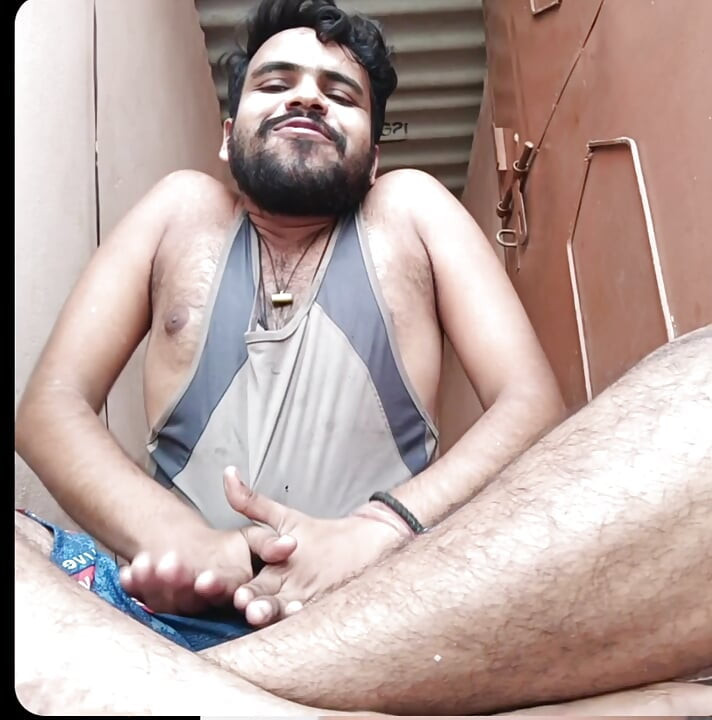 Seksi bir usta azgınlıkla dolu elle muamele çekiyor