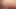 Stepson cums in stepmom and gets her pregnant