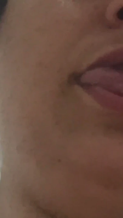 Shower burned well On recording | Clip 1