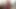 Lexi Belle açık saçlı deneyimli bir kadın sikiliyor
