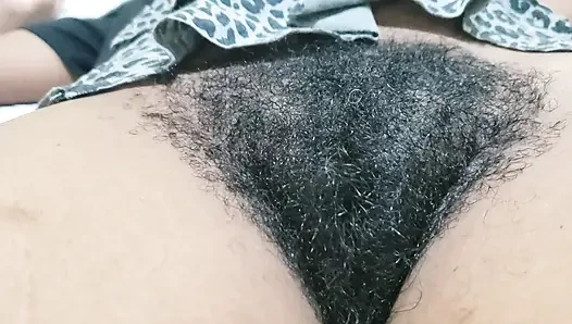 Kıllı amcıklı ve seksi özgüvenli güzel olgun kadın