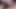 Haku'nun temizlik sakso çıplak 3 boyutlu hentai mmd r18 anal sert sikişmek istiyor ahegao seks ntr