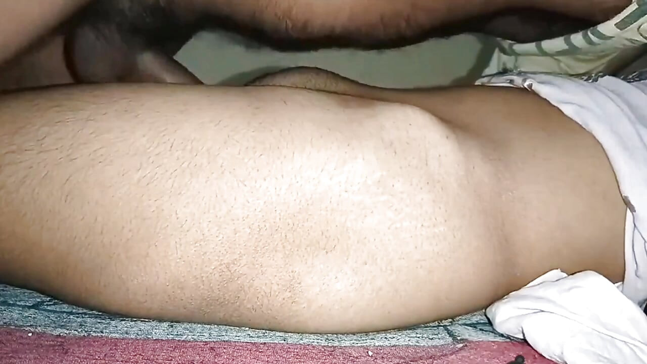 Hintli desi kız seks videoları 🔥