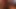 Angelica bella venite con me sahnesinde 05