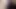 Hintli öğrenci kız ve öğretmen xxx videosu