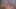 Fucking anal so hard with bid dildo jucielussie