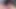 Islak ve sert seks için hazır - seksi esmer Gostosa bakış açısıyla eski sevgilisiyle kovboy kız binişine ve domaltarak sekse katılıyor