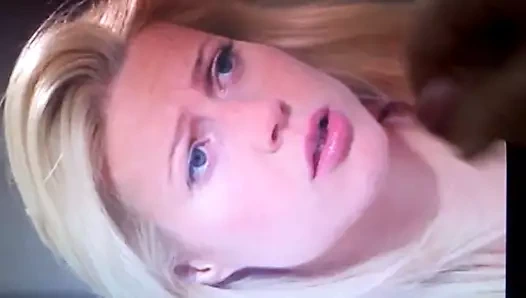 Gwyneth paltrow döl haraç