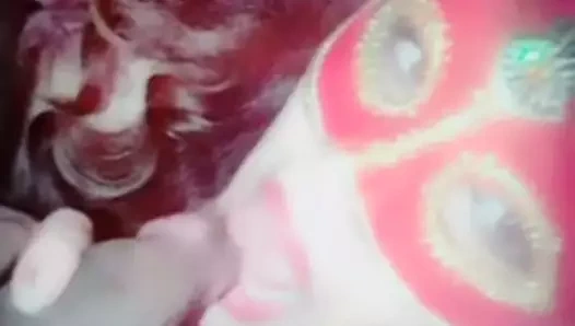 İranlı kız yarak emiyor tlg:fasegh org