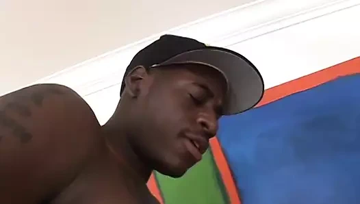 Muhteşem bebek inliyor olarak onu ıslak am ve sıkı eşek çarptım sert içinde bir üçlü