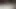 7040022