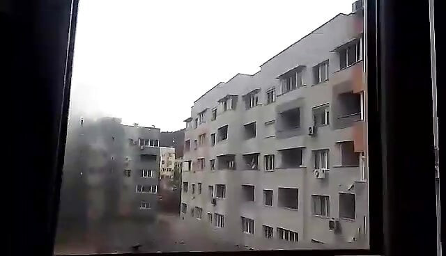 günlük erotik