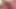 ClubSweethearts tarafından gina gerson ile tanışın
