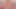 Arkadaşım kız kardeşinin anal seksini seviyor scarlett hampton ve joshua lewis ile beni seviyor - teamskeet