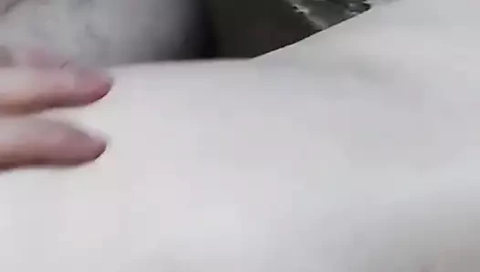 türk gay videosu