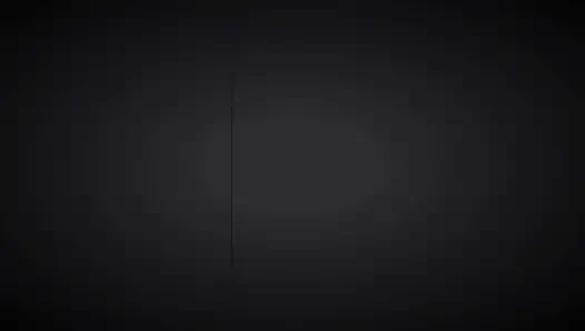 Gece geç saatlerde arzu: edepsiz gerçeğim ortaya çıktı