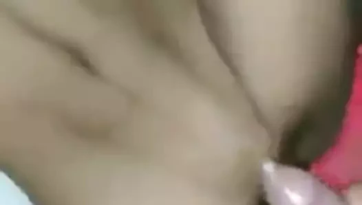 Azgın amatör sürtük 344