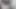 Üvey kız kardeşim ben onun götünü sikerken Netflix izliyor