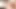 Evilangel aşağılanmış üniversiteli kızlar göt yalıyor ve anal sikiliyor