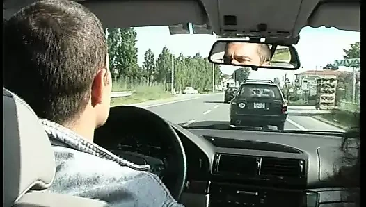 TRANSITALIA 2 (tam film)