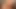 Benim seksi piercings bağbozumu lezbiyen milfs deldi kedi lickin