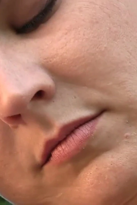 Amatör