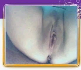 Brezilyalı milf3- 49 yaşında