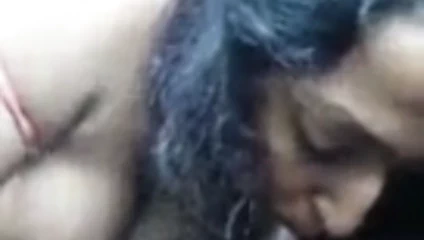 Rajsthani porn video land chhuskar