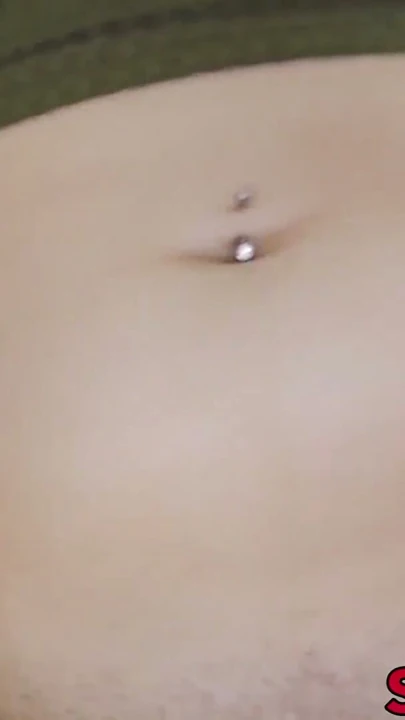 gözleri bağlı üvey peyton robbie alır hunk içinde pov | Klip 1