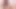 Asian MILF Rika Aiba Shows Off Body While Masturbating in See-Through Lingerie Live On