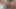 Kirli oyuncak porno sahneler boyunca iç çamaşırı model kanae