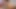 Latin arzu sahnesi-4 büyük götlü seksi İspanyol latin büyük yarakla sert sikiliyor