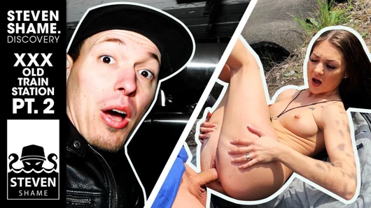 Lullu silah açık fuck sonra sperm yiyor! stevenshame.dating