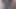 Desi girl in burr 3 fingers of lentil burr water came out Hindi audio masturbation