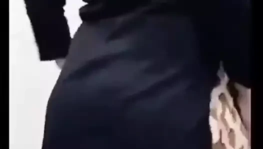 Anti içinde seks desi mahool