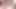[Yalnız ünlü eşi Saori'nin hayal kırıklığı, 38 yaşında]