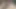 Onlyfans için iş yerinde riskli içerik
