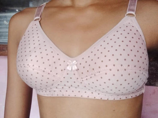 Hint desi kız seksi video 85