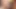 Fellucia blow hd: derin havuz (hd)