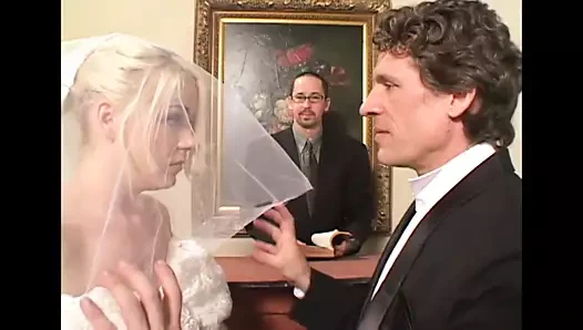 Amerikan sapıklığı xxx!!! - cilt #07