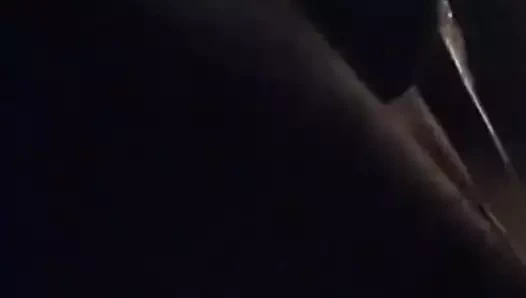 ıslak özensiz güney yaramaz