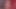 Blonde Amateur Schlampe fickt mit freier - angepisst