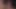 POV glam güzellik sıçrayan üzerinde horoz
