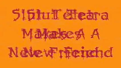 ırklararası eşleri